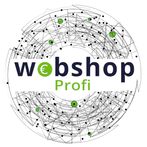 webshop profi